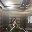 (주)다녀봄 이미지