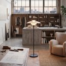 스마트폴32 | 루이스폴센 PH80 플로어 장스탠드 조명 후기 및 예산 절약 방법