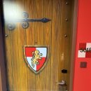 킹덤랜드5 | &lt;초2와 춘천레고랜드호텔&gt; 킹덤룸 프리미엄 파크뷰 / 조식 후기