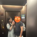 우노마켓