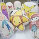 토탈미술피아노학원 이미지