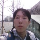 용마산역3번출구 이미지