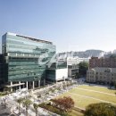 중앙대학교 글로벌인적자원개발대학원 이미지