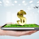 바른부동산중개사무소 이미지