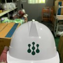 (주)엠디엑스케이 이미지