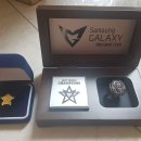 삼성(아) 이미지