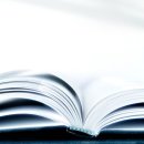 유진 행정사 사무소 이미지