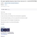 큐빅광장 이미지