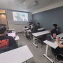 제이케이나라점 | 웨딩영상스터디 온라인공개강의&구독자와의 만남 (6/23)