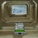 서울시립 난지창작스튜디오 이미지