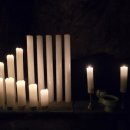 별하 짐 이미지