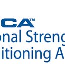 복싱번짐 이미지