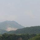 연천재인폭포 이미지