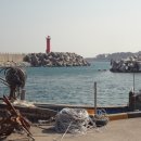 대본1리 이미지