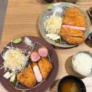 일월차 | 안국역 점심 맛집 데이트 추천｜일월카츠 내돈내산 후기