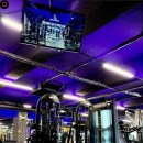 랩스휘트니스 신갈 이미지