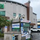 원조유성토종순대