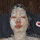 연산한의원 | [부산/연산] 편평사마귀 504개 제거 내돈내산 솔직후기