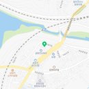 아이마트삼랑진점 이미지