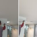 에이아이공조시스템 이미지