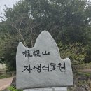 제601차 광주 메아리 산악회 정기산행(순창 용궐산) 이미지