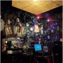 종로술집 이미지