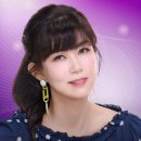 화전민의 음악 이야기@친구/ 70년대 포크음악의 메카 명동 이미지