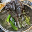 부민동대패삼겹살 | [부산 부민동 맛집]국내산 대패삼겹살 “부민대패삼겹”