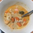 스프라우트(sprout) | 다이어트 그만!! 맛있게 드시고 자연스럽게 빼세요 / 스프라우트 배송 도시락(sprout) 주문, 내돈내산 후기