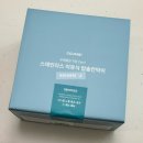 타미큐브 이미지