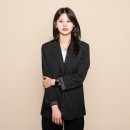 칠월일일미용실 네이버블로그