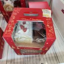 이마트24 트레이더스 하남점 이미지