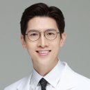 마음 읽기 미술치료 이미지