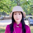 옹달샘 - 곡성군 상한길 251-2 | 옹달샘