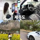 유한회사 에이스렌트카 | 제주도 렌트카 최저가 제주 에이스렌트카 추천 렌터카 비용