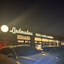 두두스테이 | 강화 석모도 숙소 두앤두 스테이 카페 바베큐 바다풍경 감성팬션