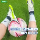 아나파약국 | 발목아대 고민 끝! 아나파 얇은발목보호대 실제 착용 후기