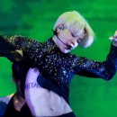 취밍