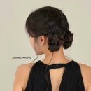 코코호도모라점 | W17. 헤어변형 추천 리스트 :: 가성비 헤어변형 단하루 예약 후기