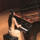 베토벤의 '월광 소나타(Moonlight Sonata)' 이야기 이미지