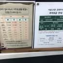 아이갓에브리씽용인서농도서관점 | 39. 서농도서관 내 카페_아이갓에브리띠씽