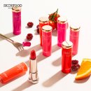 스킨푸드 - 서대문구 연세로 6 | 스킨푸드