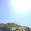 크로노스짐 이미지