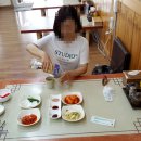 속초아바이신다신