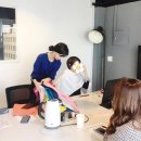 나에게 필요한 이미지 메이킹, 퍼스널 컬러 이미지