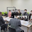 메디엔젤 이미지