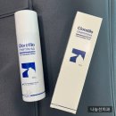 나눔선치과의원 이미지