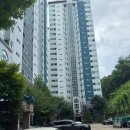 수리산성원쌍떼빌1차 이미지