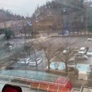 삼호회관 이미지