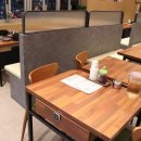 본가해장국 이미지